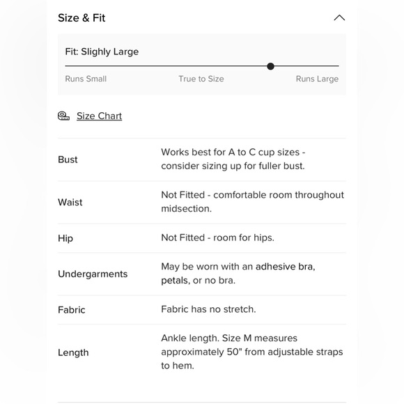 Lulus Sweet Surprise Bright Pink High-low Maxi Dress - Size XL - Picture 6 of 7